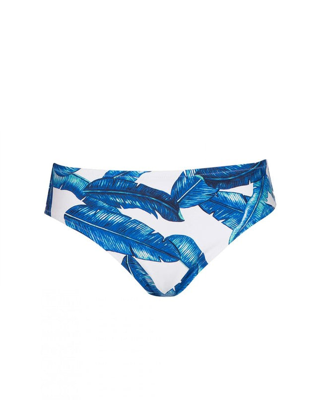 Hoher Bikinislip Djerba