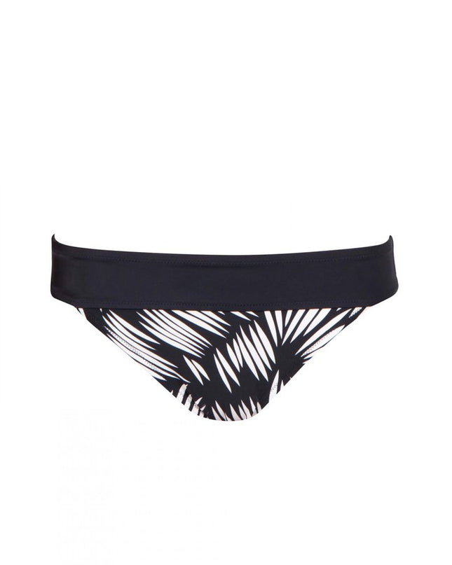 Bikinislip schmal Lagos