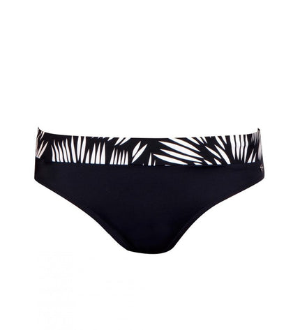 Bikinislip Lagos