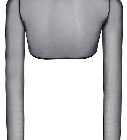 axami-schwarzes-bolero_2