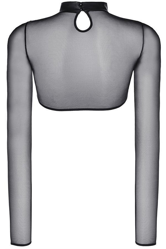 axami-schwarzes-bolero_2