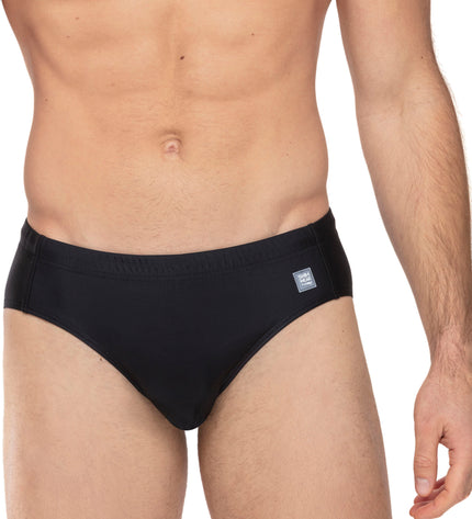 Mey Men Badehose English Harbour