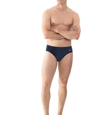 Mey Men Badehose English Harbour