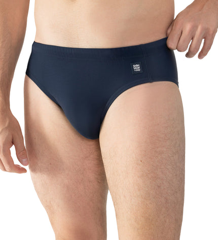 Mey Men Badehose English Harbour