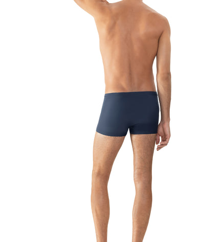 Mey Men Badehose English Harbour