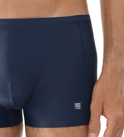 Mey Men Badehose English Harbour