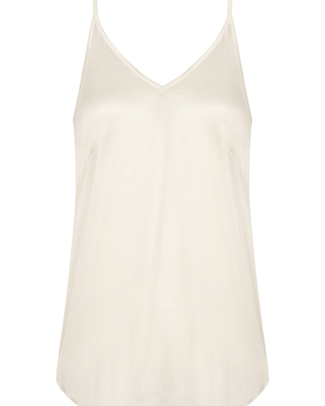 Mey Camisole Coco