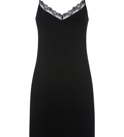 Mey Body Dress Luise