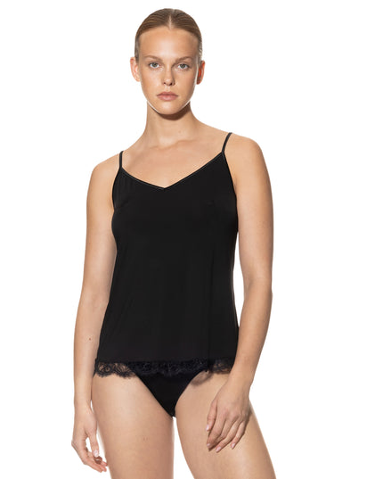 Mey Camisole Grace