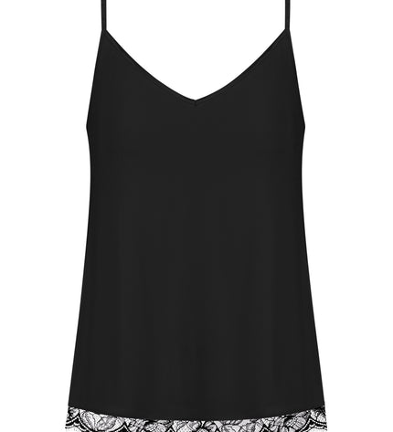 Mey Camisole Grace