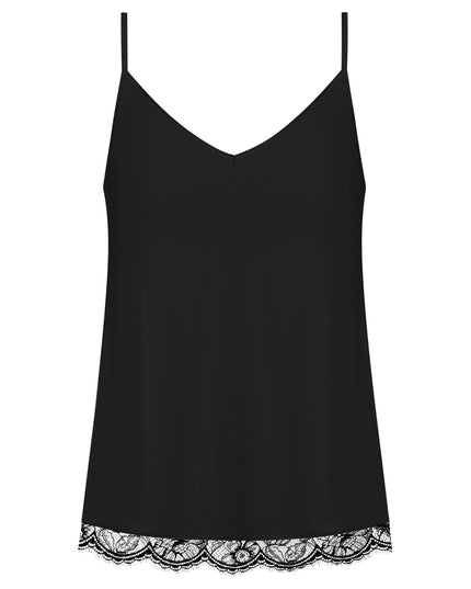 Mey Camisole Grace