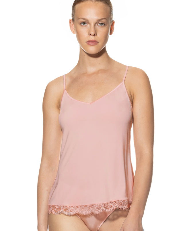 Mey Camisole Grace