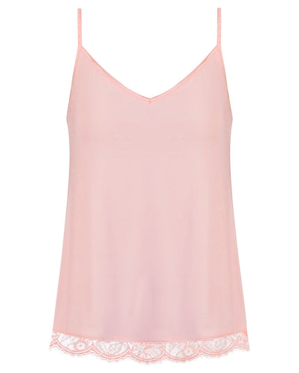 Mey Camisole Grace