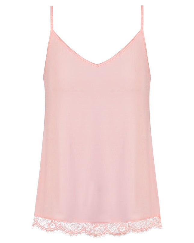 Mey Camisole Grace