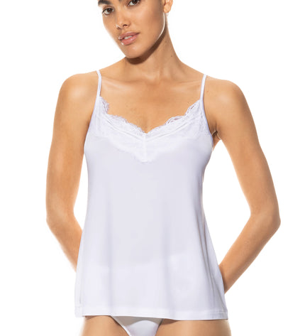 Mey Camisole Grace