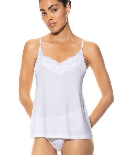 Mey Camisole Grace