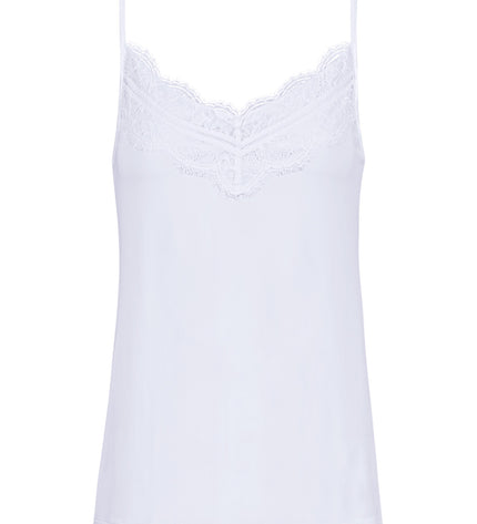 Mey Camisole Grace
