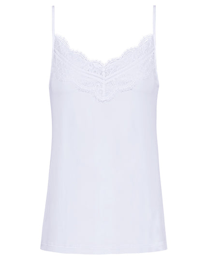 Mey Camisole Grace