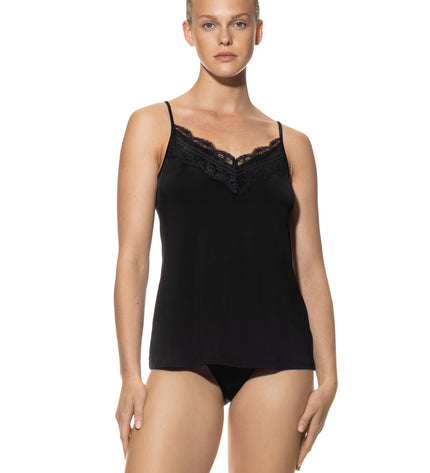 Mey Camisole Grace