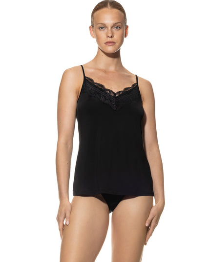 Mey Camisole Grace