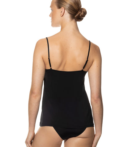 Mey Camisole Grace