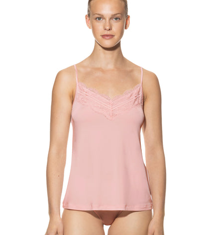 Mey Camisole Grace