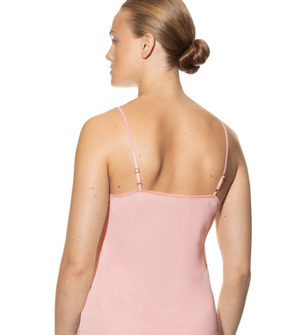 Mey Camisole Grace
