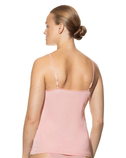 Mey Camisole Grace