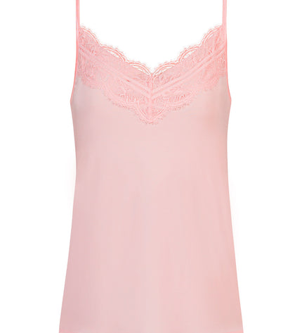 Mey Camisole Grace