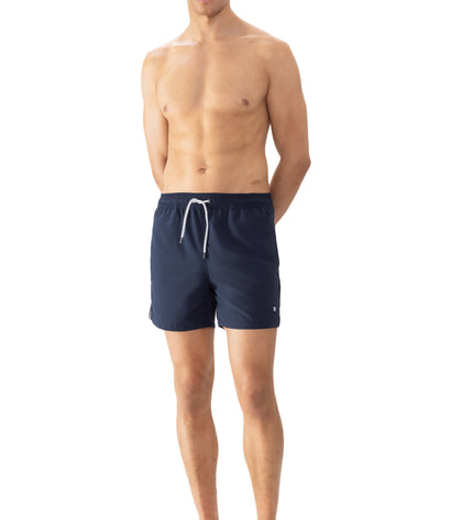 Mey Men Badehose Darley