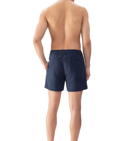 Mey Men Badehose Darley