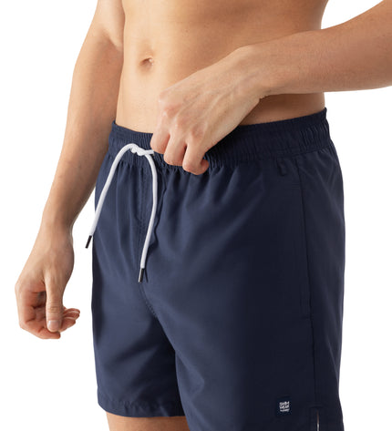 Mey Men Badehose Darley