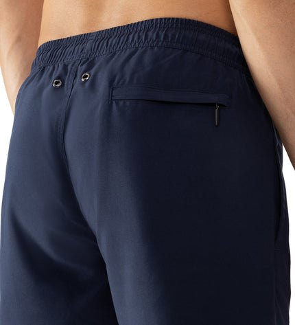 Mey Men Badehose Darley