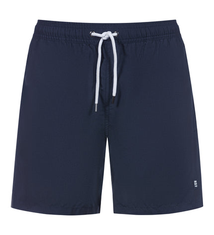 Mey Men Badehose Darley