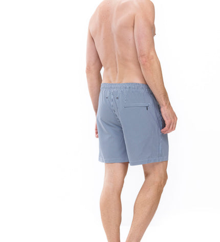 Mey Men Badehose Beachport