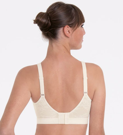 Anita Care Essential Lace Bralette ohne Bügel