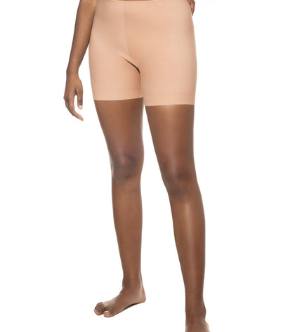 Mey Long Pants / Hose mit Bein Nova diverse Farben