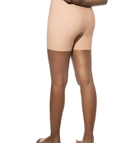 mey-long-pants-hose-mit-bein-nova-diverse-farben_10