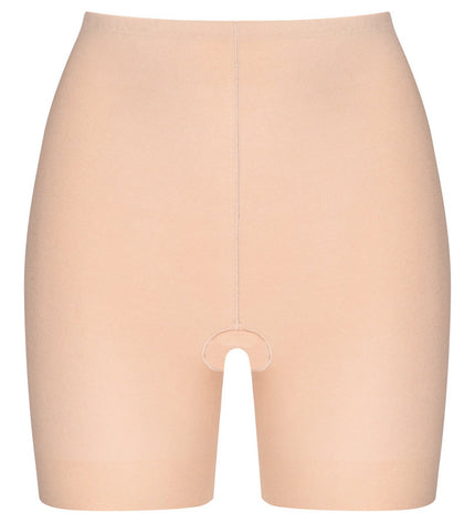mey-long-pants-hose-mit-bein-nova-diverse-farben_4