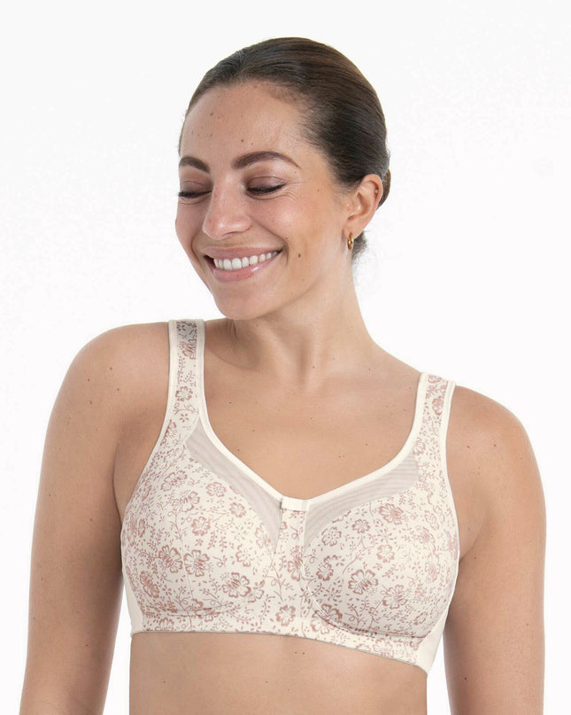 Anita Care Clara Art Prothesen-BH crystal