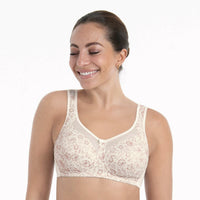 Anita Care Clara Art Prothesen-BH crystal