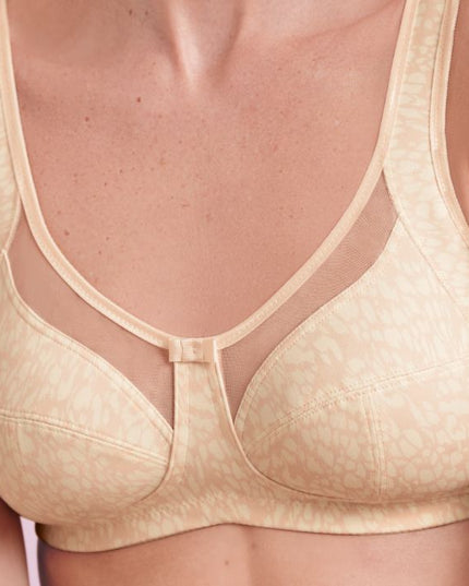 Anita Care Clara Art Spezial BH smart rose