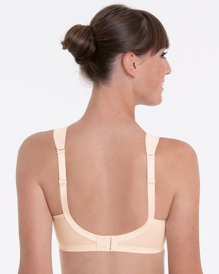 Anita Care Clara Art Spezial BH smart rose