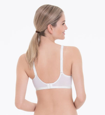 Anita Care Rosemary Prothesen-BH mit Bügel weiss