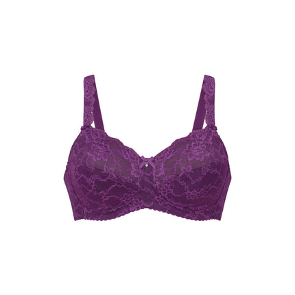 Anita Care Bobette Prothesen-BH magic purple