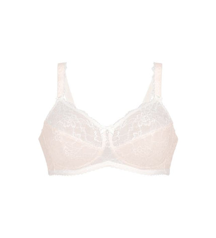 Reggiseno speciale Rosa Faia Bobette crystal