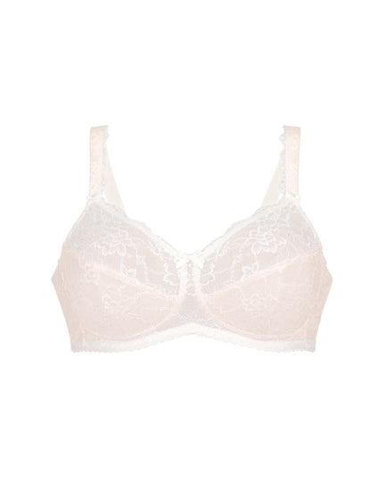 Rosa Faia Bobette Spezial BH crystal