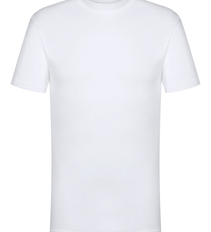 Mey Men Olympia-Shirt Casual Cotton