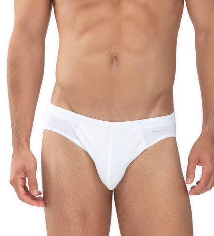 Mey Men Unterhose Casual Cotton