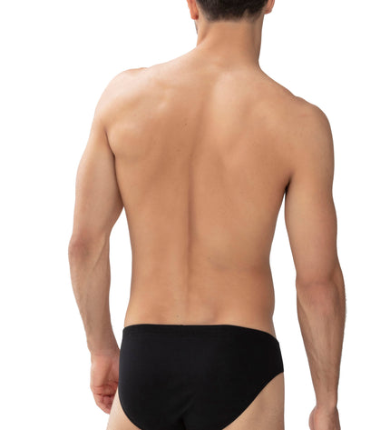 Mey Men Unterhose Casual Cotton